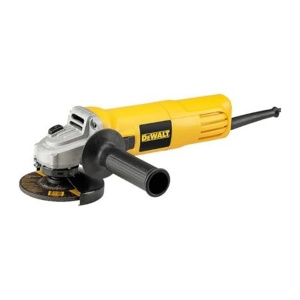 Ugaona brusilica DeWALT DWE4117 950W 125mm