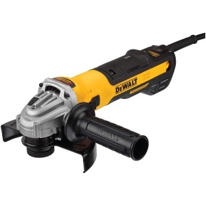 Ugaona brusilica DeWalt DWE4347