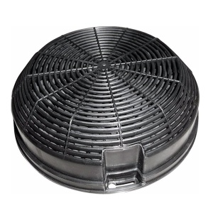 Ugljeni filter za aspirator Gorenje 530120