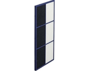 Ugljeni filter za prečišćivač vazduha Sharp UZ-HG4DF - Img 3