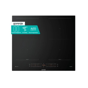 Ugradna indukcijska ploča GI6442BSCWF Gorenje 16855