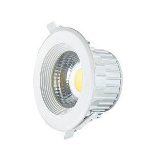 Ugradna LED lampa 20W dnevno svetlo LUG160-20/W