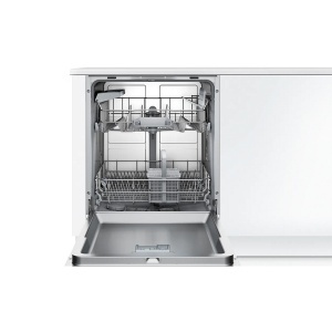 Ugradna mašina za pranje sudova 60cm serija 4 Bosch SMV41D10EU - Img 3