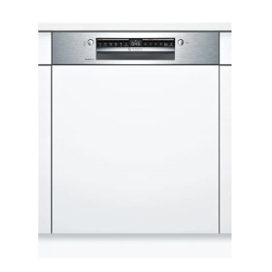 Ugradna mašina za pranje sudova 60cm Serija 6 Bosch SMI6ZCS00E