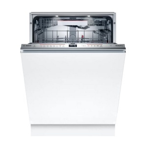 Ugradna mašina za pranje sudova 60cm XXL serija 6 Bosch SBV6ZDX49E