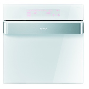 Ugradna nezavisna reran Gorenje BO87ORA-W 259559
