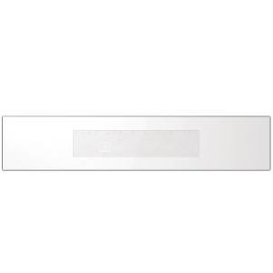 Ugradna nezavisna rerna BO658KR Gorenje 730843 - Img 2
