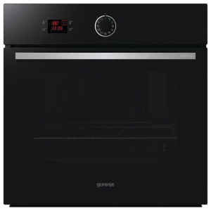 Ugradna nezavisna rerna Gorenje Simplicity BO75SY2B 423441