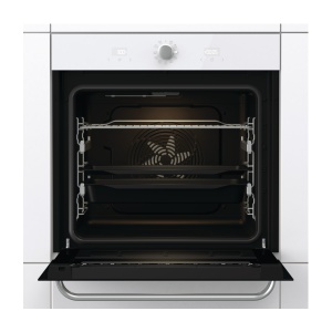 Ugradna rerna 12973 Simplicity Višesistemska Gorenje BOS6737SYW - Img 4