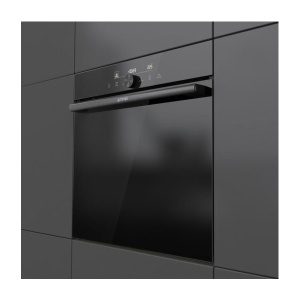 Ugradna rerna 14485 Višesistemska Gorenje BOS6747A05DG - Img 2