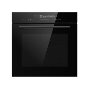Ugradna rerna 70L EL-7NP30T0 Elmark 300154