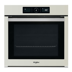 Ugradna rerna AKZ9 6230 S WHIRLPOOL ELE01579