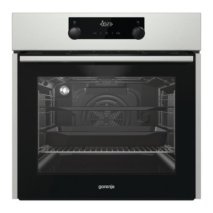 Ugradna rerna BOS737E13X GORENJE 736641