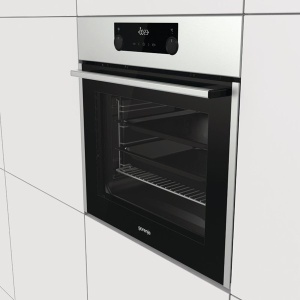 Ugradna rerna BOS737E13X GORENJE 736641 - Img 2