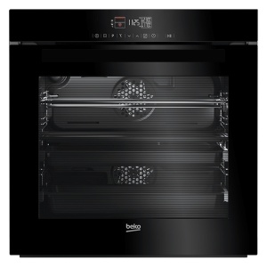 Ugradna rerna BVM34400BS BEKO ELE01612