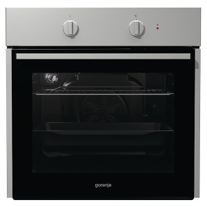 Ugradna rerna Gorenje BO615E01XK 469786