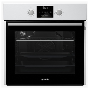 Ugradna rerna Gorenje BO635E11W 471603