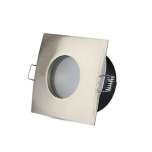 Ugradna Rozetna Kvadrat Ip54 3616 Vtac V-TAC 1016081