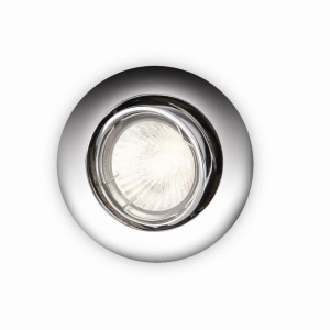 Ugradna spot sijalica Enif hrom Philips 59240/11/E7