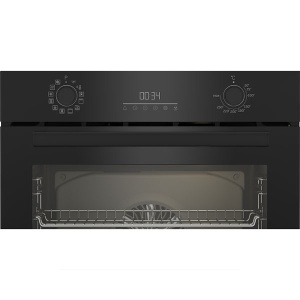 Ugradne rerne BBIR17300BCS ugradna rerna Beko ELE02690 - Img 2