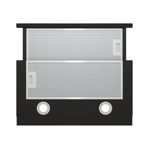 Ugradni aspirator 09821 60x17x31cm Gorenje TH64E4BG - Img 3