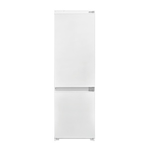 Ugradni frižider 251L Vox IKK3410E