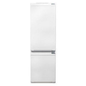 Ugradni frižider BCHA275K2S BEKO ELE00818 - Img 2