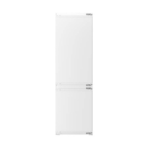 Ugradni frižider BCSA285K4SN ProSmart inverter ugradni kombinovani frižider Beko ELE02433 - Img 2