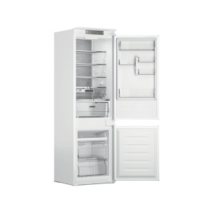 Ugradni frižider WHC18 T341 Whirlpool ELE01928 - Img 3