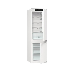 Ugradni kombinovani frižider 16078 176/76l Gorenje NRKI517E41 - Img 2