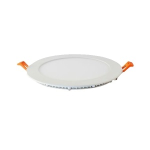 Ugradni led panel 12W 4000k 900lm 30kh Commel C337-162