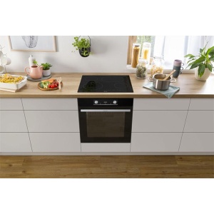 Ugradni set rerna i ploča 11731 Gorenje BOSX6737EO6BG+ECT43BX - Img 3