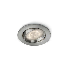 Ugradno reflektorsko svetlo Ellipse 59031/17/P0