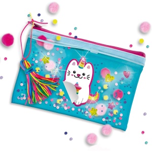 Ukrasi pernicu set Ses Creative 32060 - Img 2