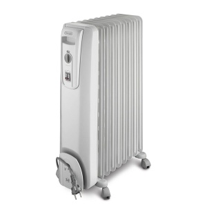 Uljani radijator KH 770920 2000W De Longhi 557033