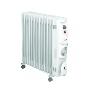Uljani radijator OR-13N CELIO Bauer 21571