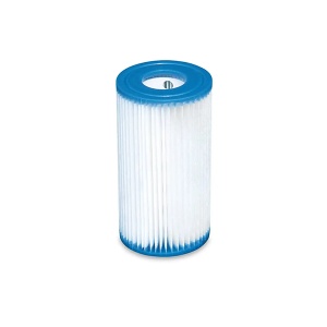 Uložak za filtersku pumpu A Intex 29002