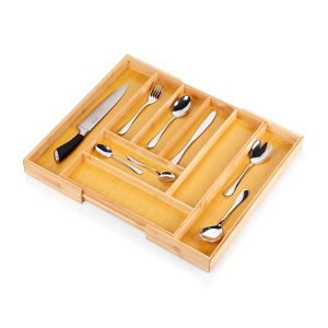 Umetak za escajg 54,5x45,5x5cm Vilde 229200