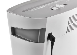 Uništivač dokumenata PaperSAFE 140 - Img 5