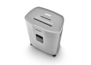 Uništivač dokumenata PaperSAFE 260 - Img 12
