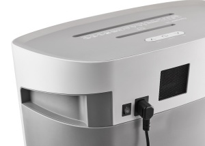 Uništivač dokumenata PaperSAFE 380 - Img 6