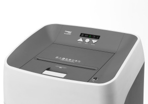 Uništivač dokumenata ShredMATIC 300 - Img 4