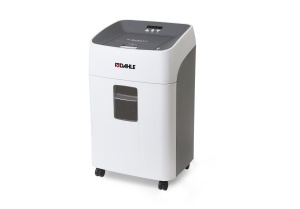 Uništivač dokumenata ShredMATIC 300 - Img 14
