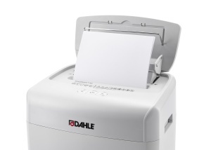 Uništivač dokumenata ShredMATIC 90 - Img 4