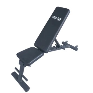Univerzalna klupa Ring RX LKU-1118