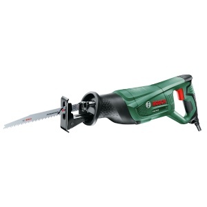 Univerzalna testera PSA 700 E Bosch 06033A7020