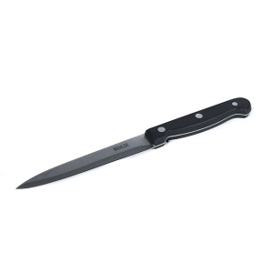 Univerzalni nož 13cm inox Muhler 90200107