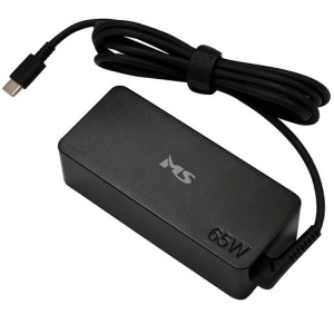 UNIVERZALNI PUNJAČ ZA NB MS ARGER C300 65w Type C