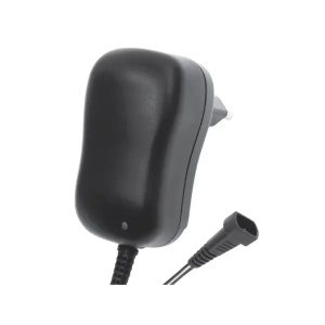 Univerzalni strujni ispravljač 3-12V Home MW-MB10N