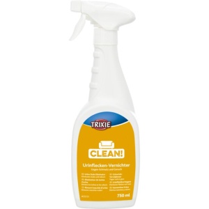 Urine stain - sredstvo protiv fleka od urina 750 ml